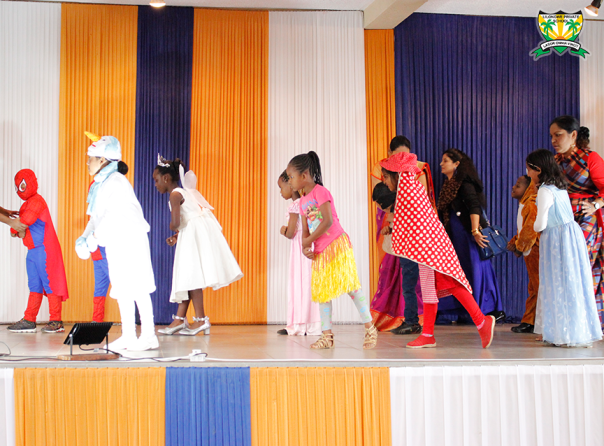 LPS_GraduationPics_Primary_48