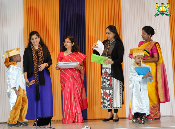 LPS_GraduationPics_Primary_49