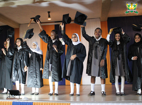 LPS_GraduationPics_Primary_51