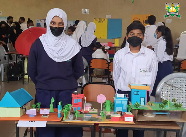 ScienceFair_14