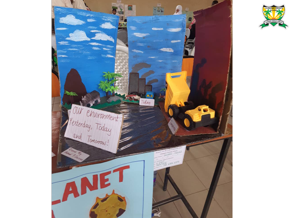ScienceFair_16