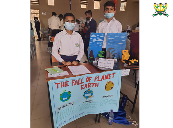 ScienceFair_18