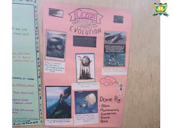 ScienceFair_26