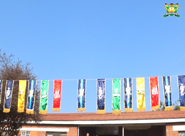 Sportsmeet_Sec_2023_01