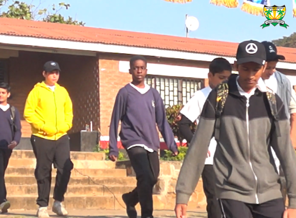 Sportsmeet_Sec_2023_02