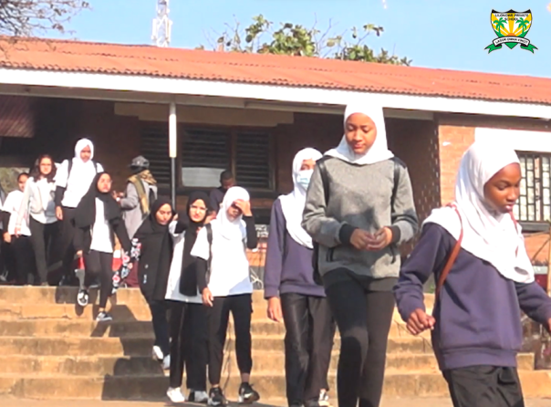 Sportsmeet_Sec_2023_03