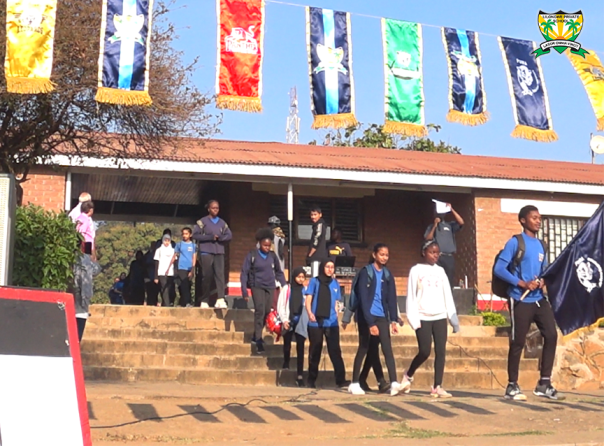 Sportsmeet_Sec_2023_06