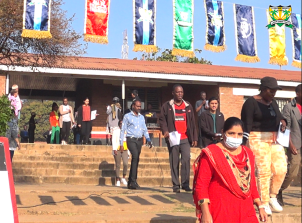 Sportsmeet_Sec_2023_08