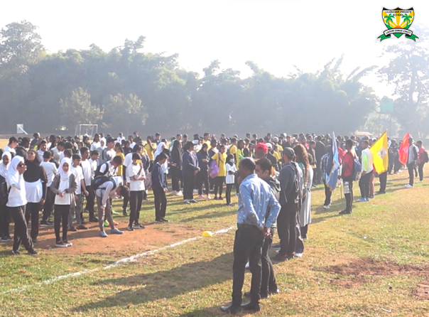 Sportsmeet_Sec_2023_09