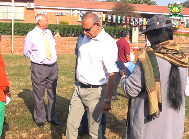 Sportsmeet_Sec_2023_10