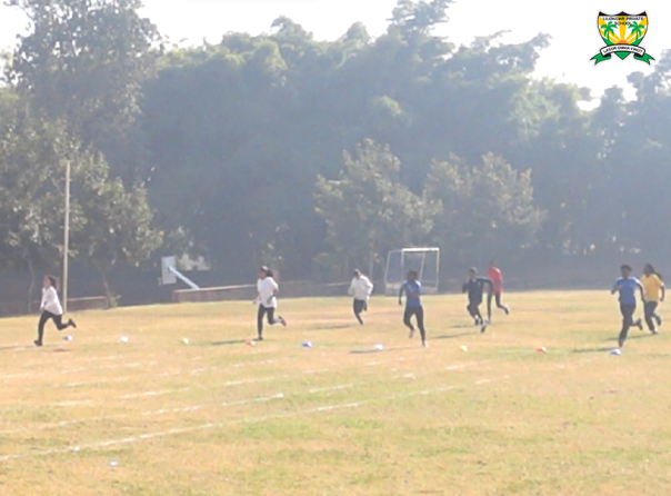 Sportsmeet_Sec_2023_13