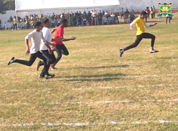 Sportsmeet_Sec_2023_14