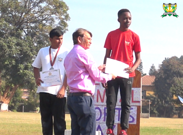 Sportsmeet_Sec_2023_15