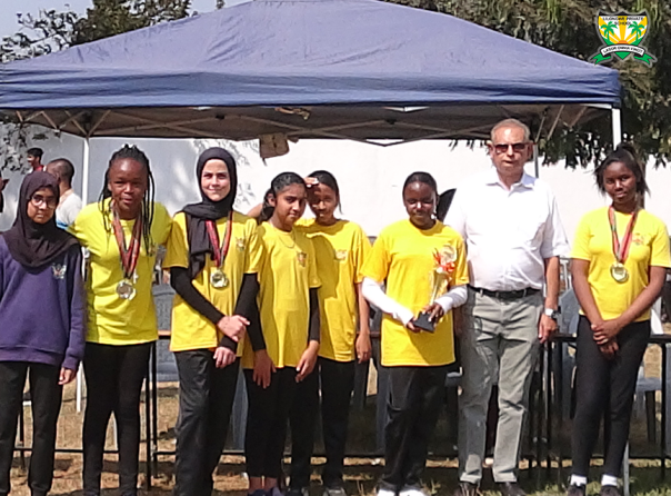 Sportsmeet_Sec_2023_17