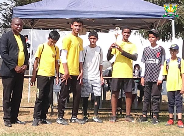 Sportsmeet_Sec_2023_18