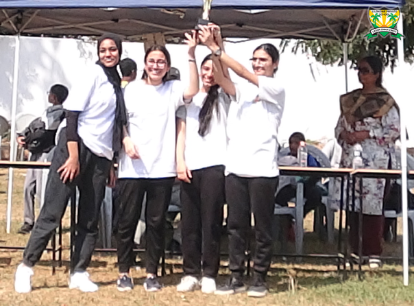 Sportsmeet_Sec_2023_20