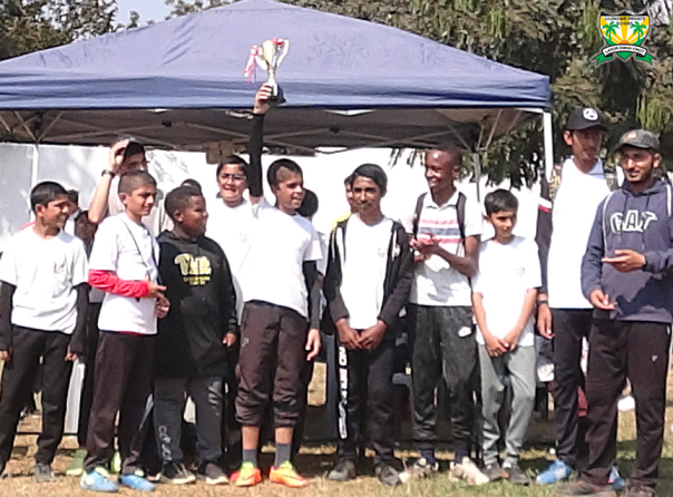 Sportsmeet_Sec_2023_21