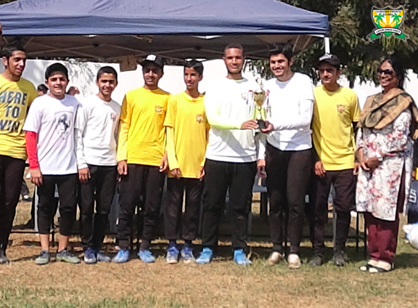 Sportsmeet_Sec_2023_22