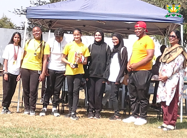 Sportsmeet_Sec_2023_23