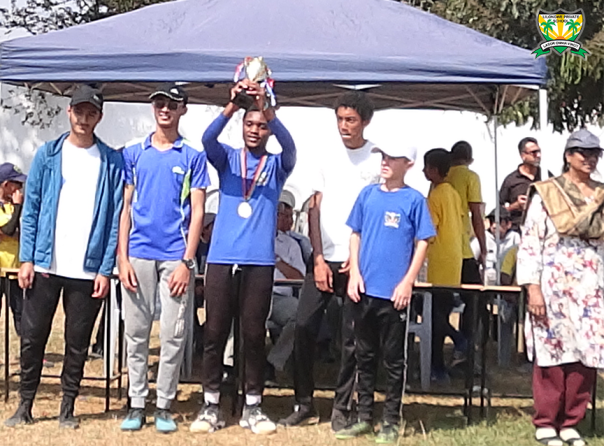 Sportsmeet_Sec_2023_24