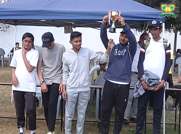 Sportsmeet_Sec_2023_26