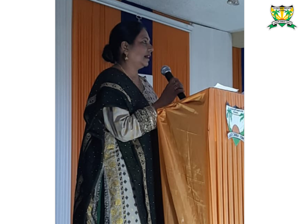 LPS_GraduationPics_24