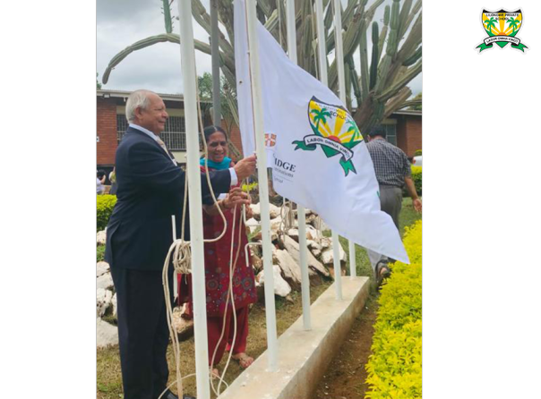 LPS_GraduationPics_25