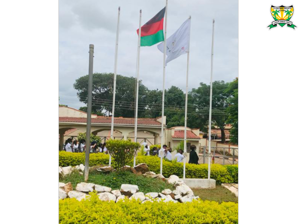 LPS_GraduationPics_26