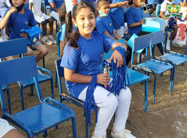 Sportsmeet_Pri_2023_01