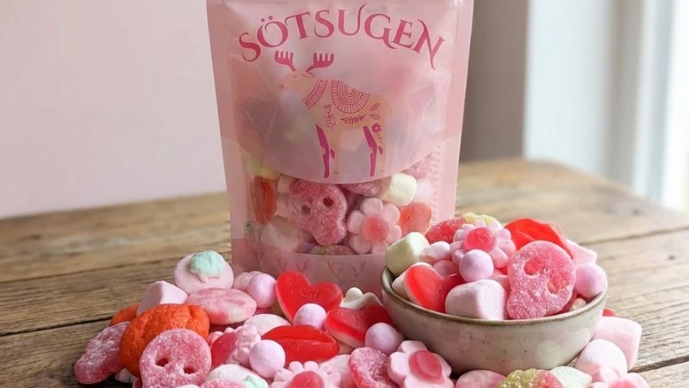 article-spinsweet.jpg