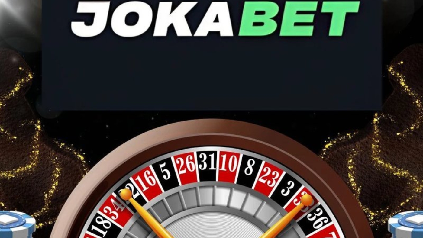 jokabet-guide.jpg