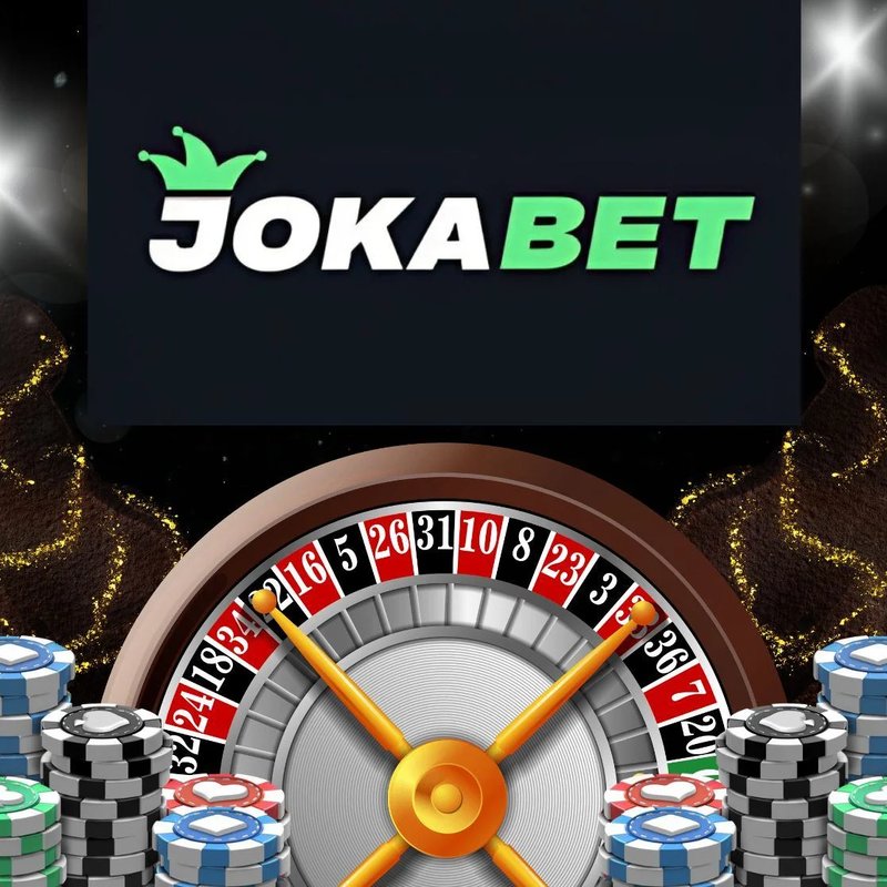 Jokabet app - The Landscape: Traditional Social Games vs. Mobile‑First Experiences