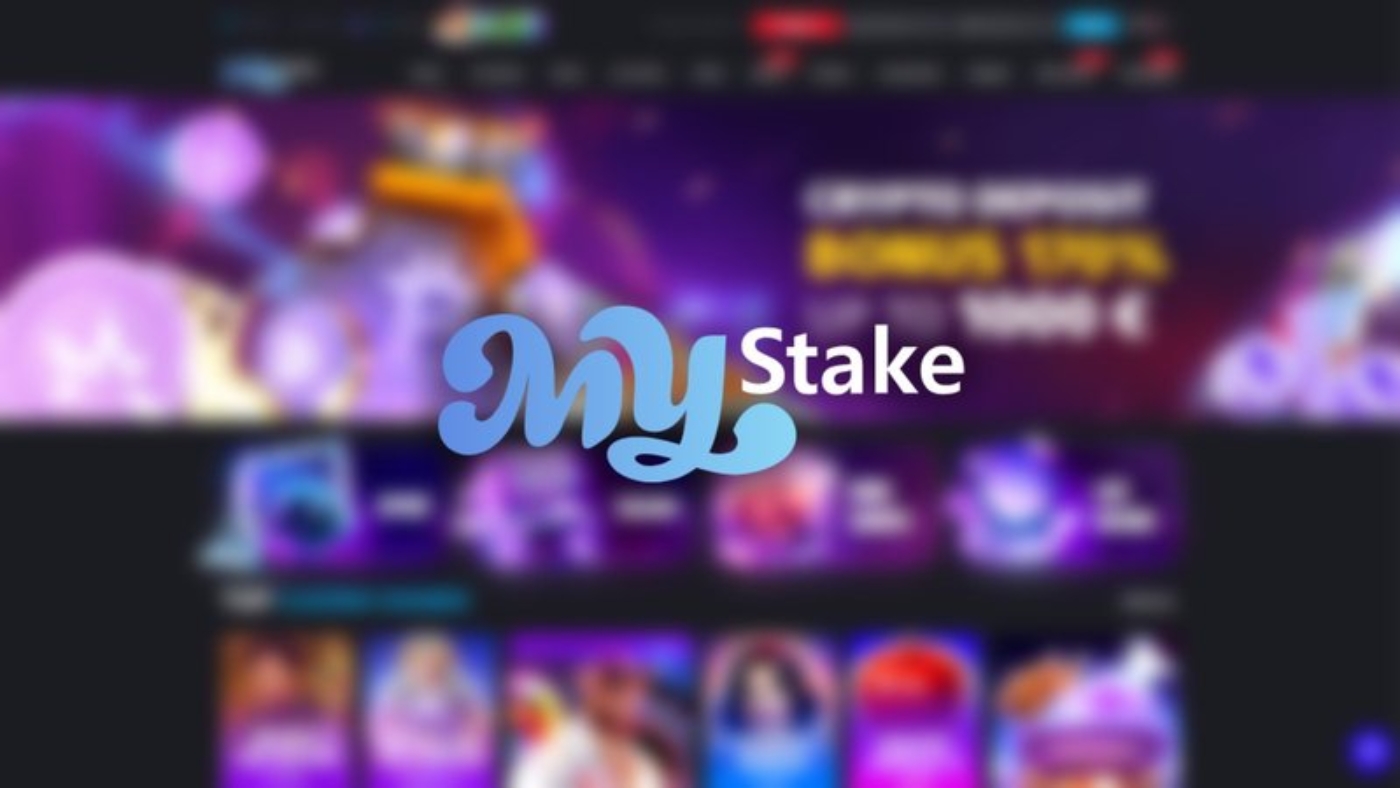 mystake-uk-mystake.jpg