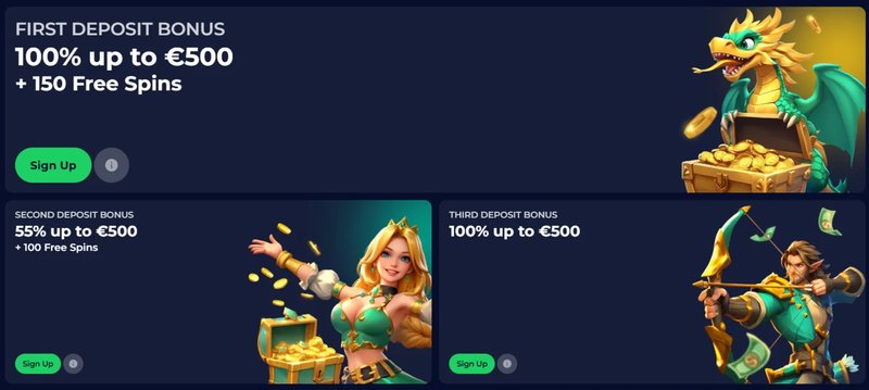 Discover nine win casino