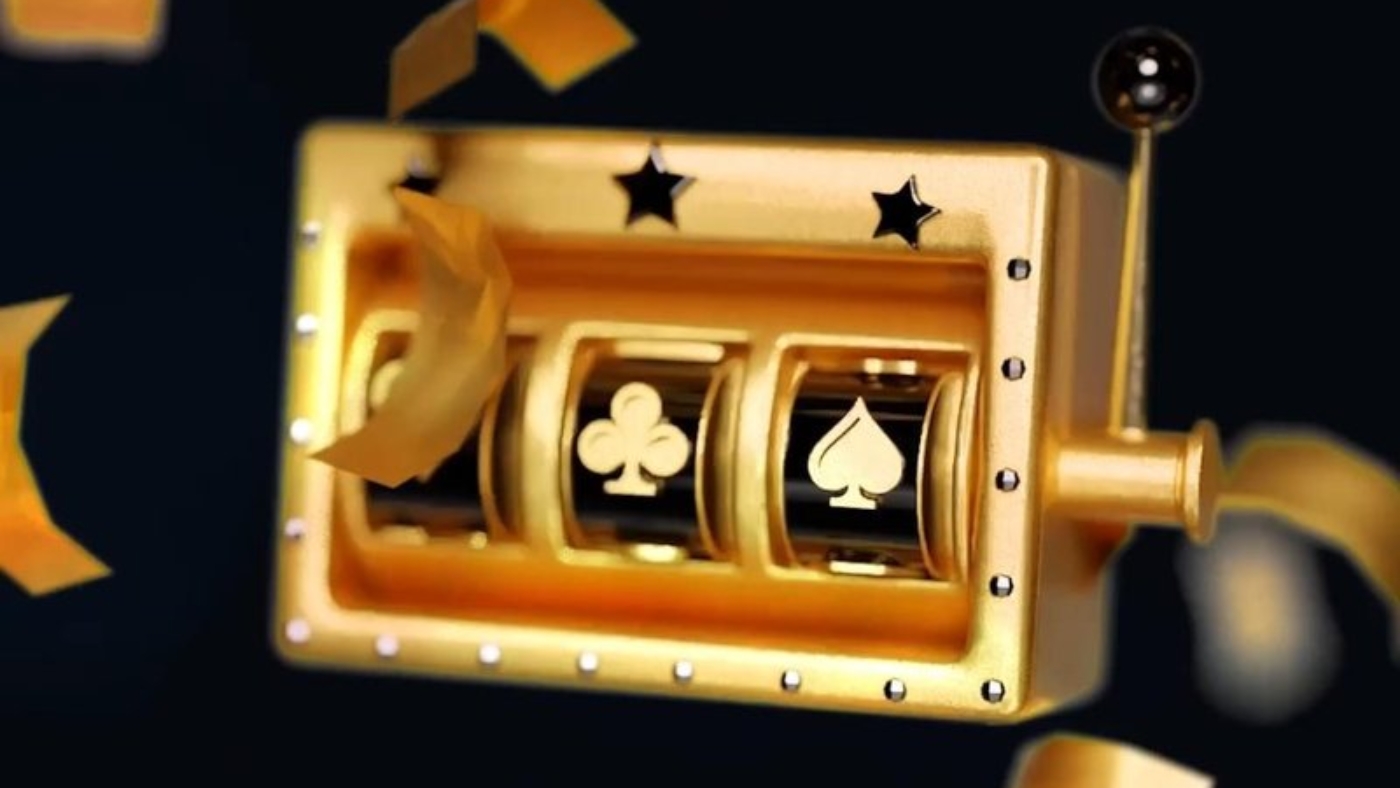 casino-spinboss-spinboss.jpg