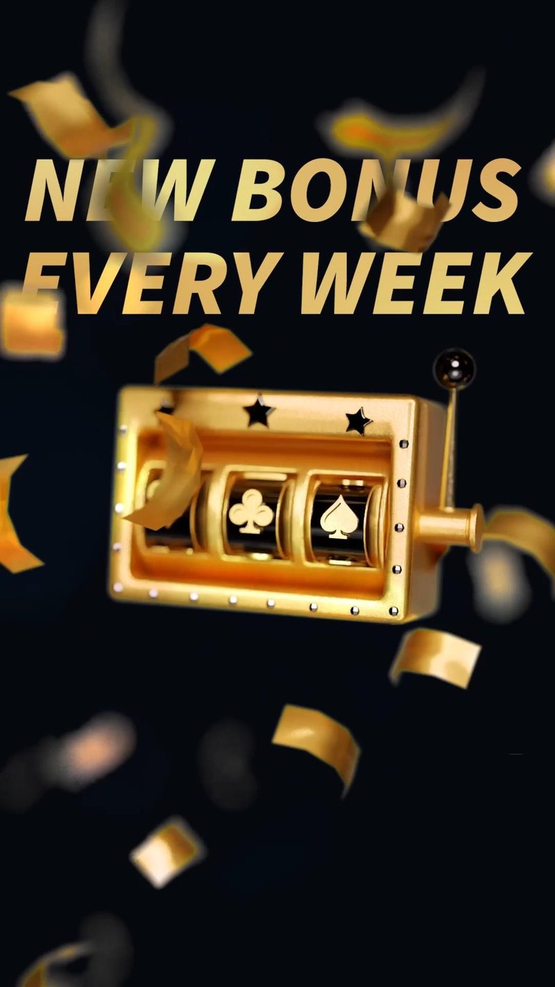 United Kingdom - casino spinboss