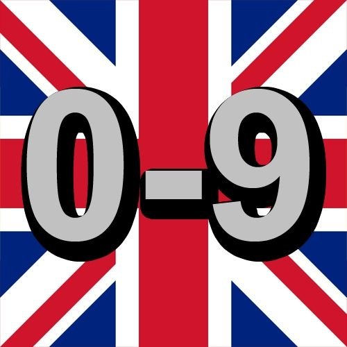 Explore nine win uk