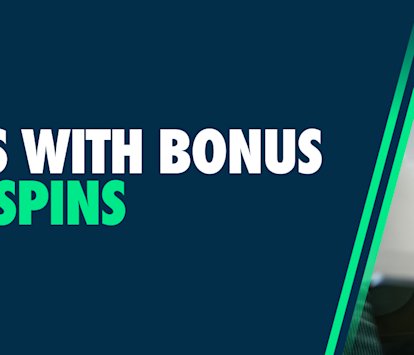 Spinboss casino login in United Kingdom