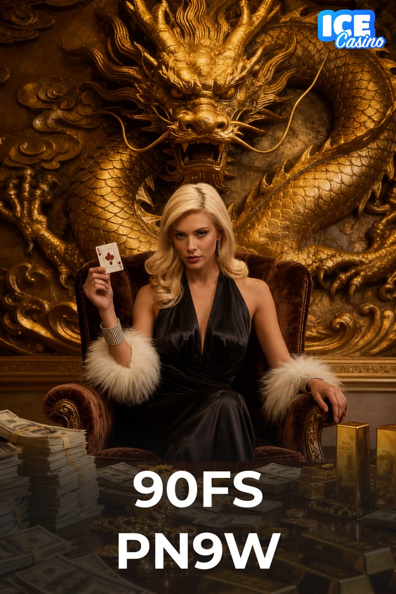 What You’ll Get After Signing Up, ninewin online casino