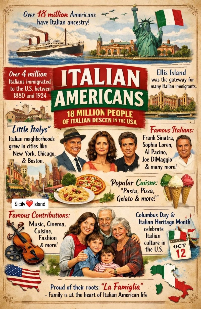 Scopri di più su winnita italia