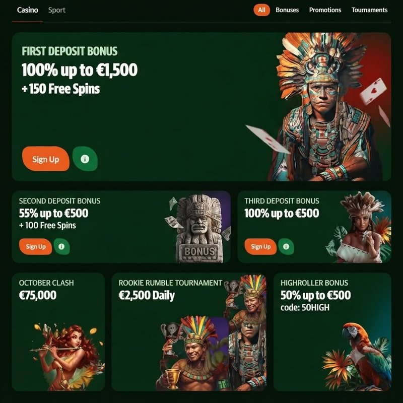 When Jamie Hit the Jackpot at Home in United Kingdom