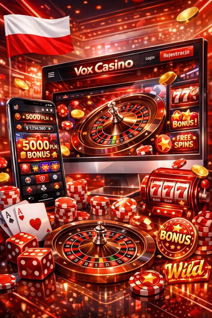 Image: Veel mensen denken dat mobiel gamen alleen maar een hobby is