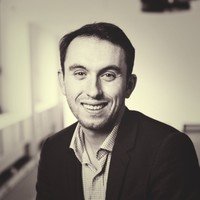 Introduction : le défi de gérer son budget tout en s’amusant