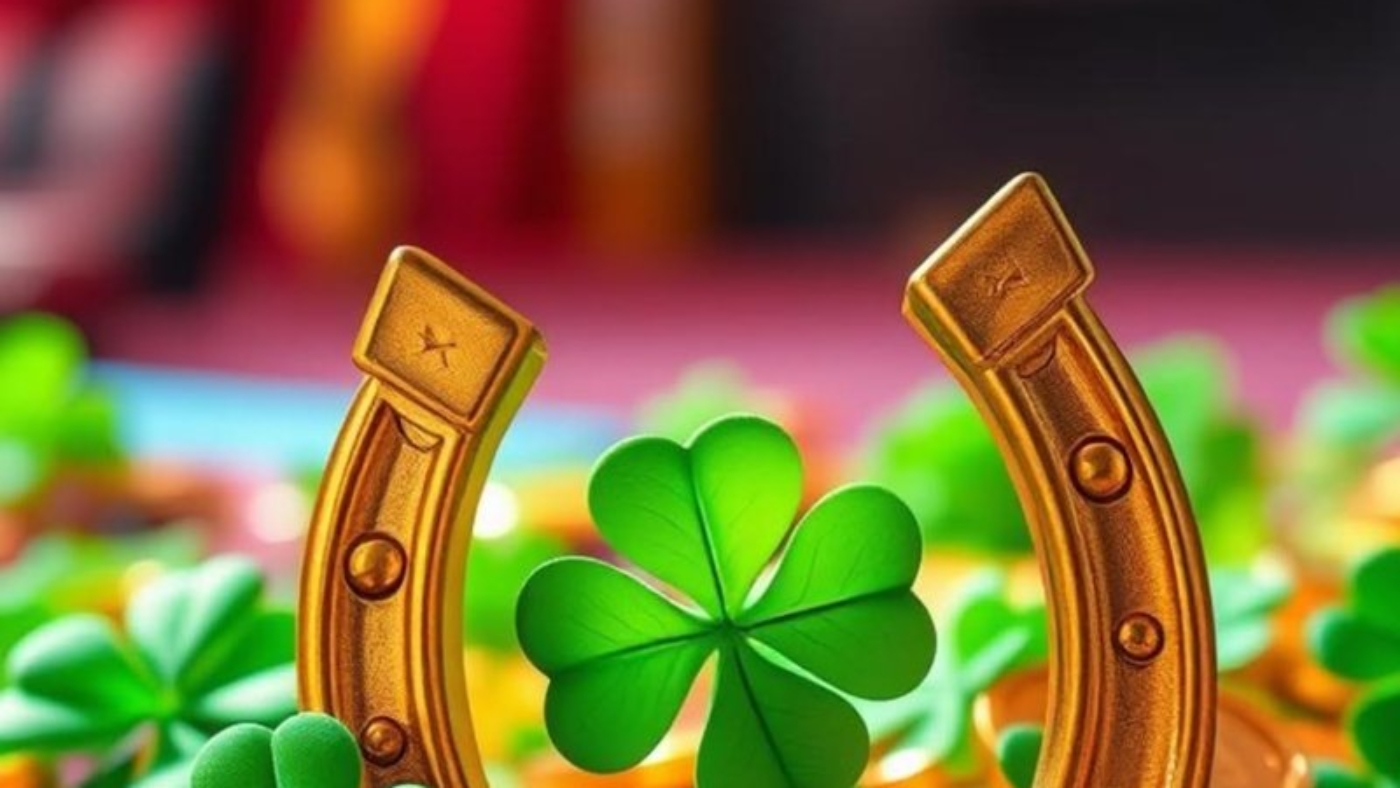popular-patrickspins-casino.jpg