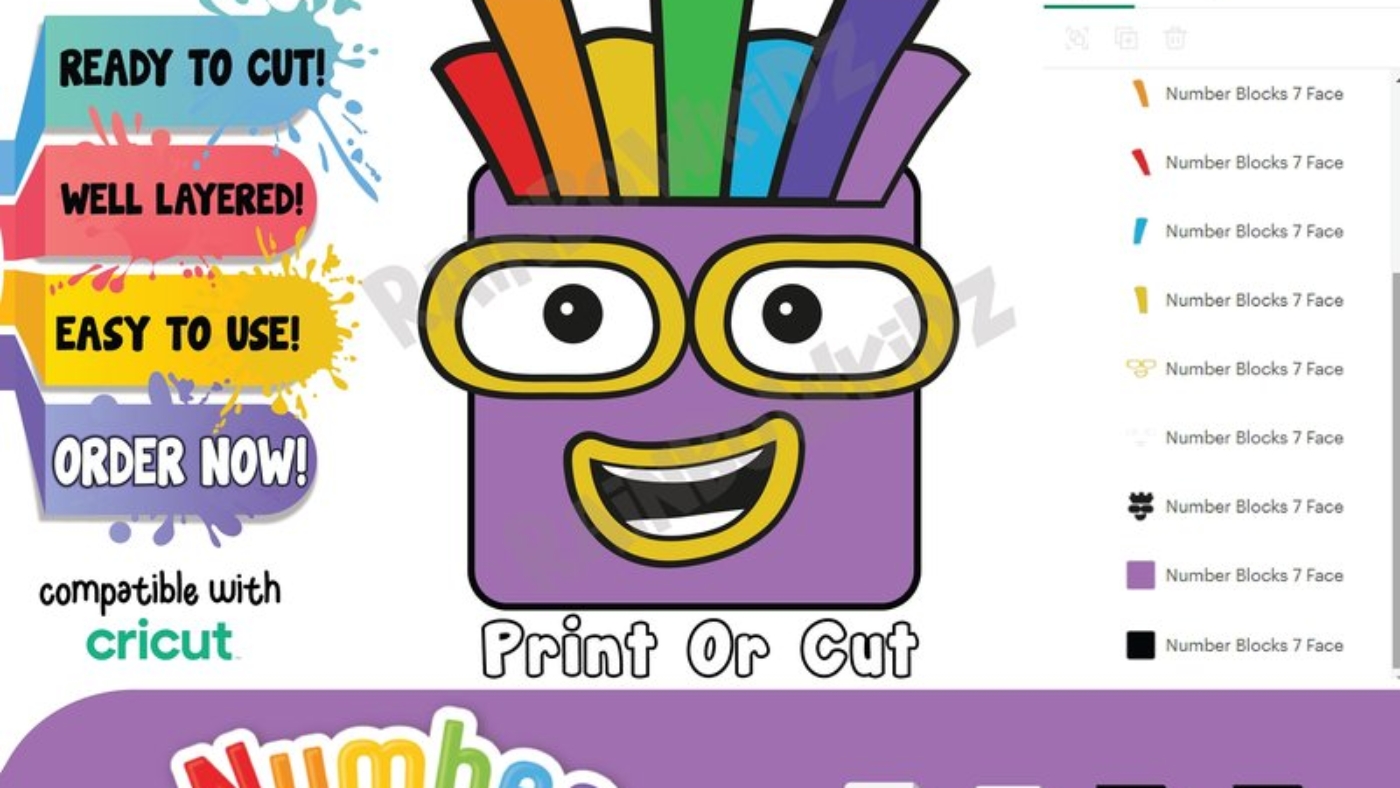 popular-spindog-app.jpg