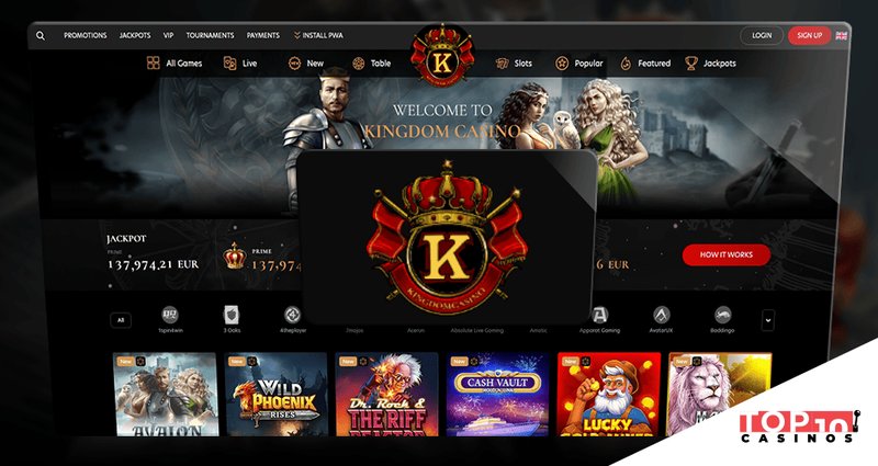Bold Claim: Slimking Casino Is the UK‑Only Slot‑Savvy Hub You’ve Been Missing