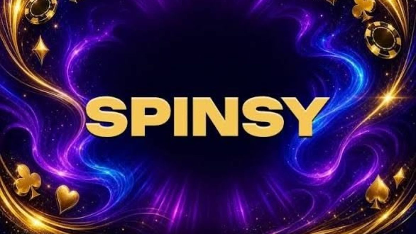 spinboss.jpg