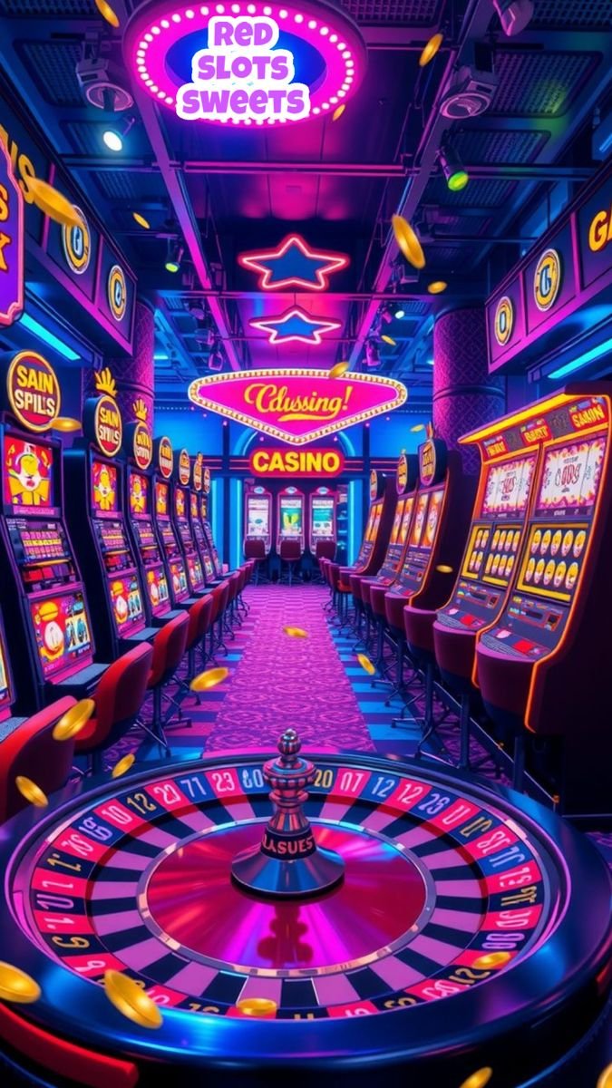 Best spinboss casino login in United Kingdom