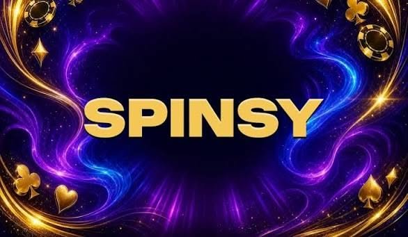 Best spin boss login in United Kingdom